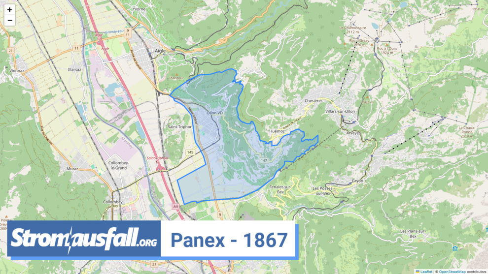 stromausfall ch ortschaft panex 1867