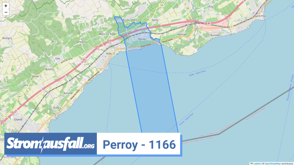 stromausfall ch ortschaft perroy 1166