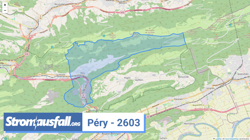 stromausfall ch ortschaft pery 2603