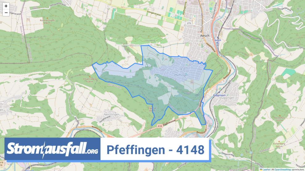 stromausfall ch ortschaft pfeffingen 4148