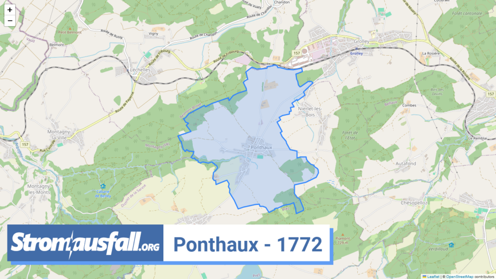 stromausfall ch ortschaft ponthaux 1772