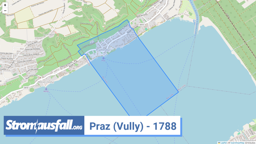 stromausfall ch ortschaft praz vully 1788