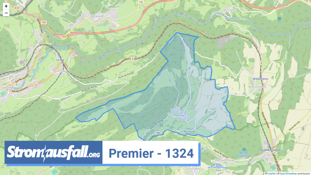 stromausfall ch ortschaft premier 1324