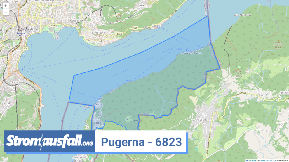 stromausfall ch ortschaft pugerna 6823