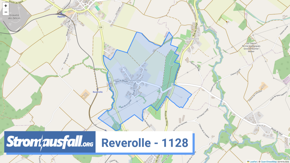 stromausfall ch ortschaft reverolle 1128