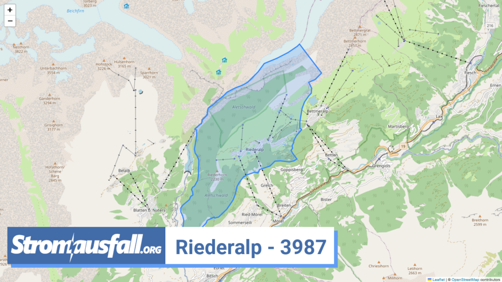 stromausfall ch ortschaft riederalp 3987