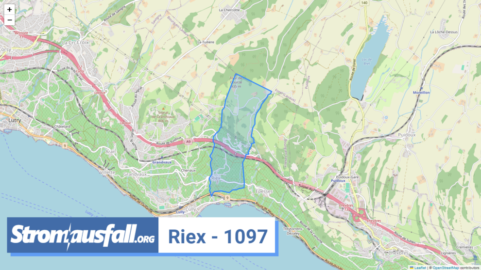 stromausfall ch ortschaft riex 1097