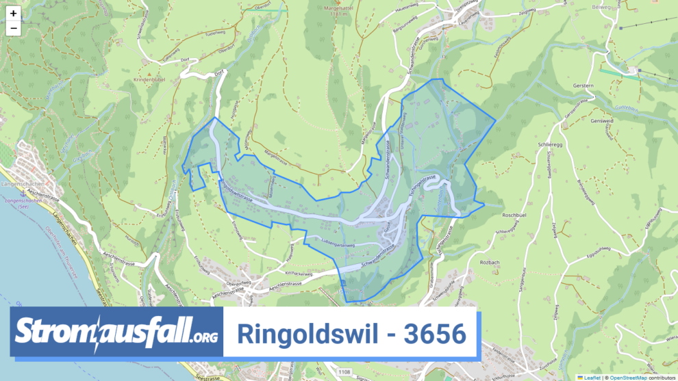 stromausfall ch ortschaft ringoldswil 3656