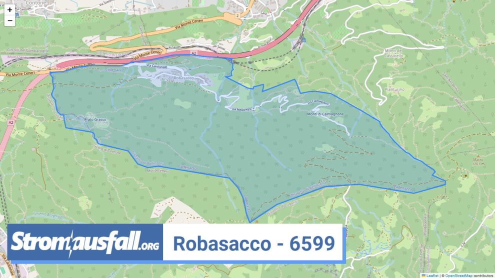 stromausfall ch ortschaft robasacco 6599