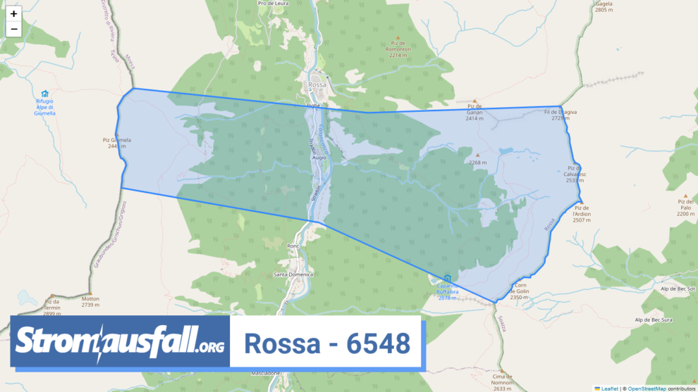 stromausfall ch ortschaft rossa 6548