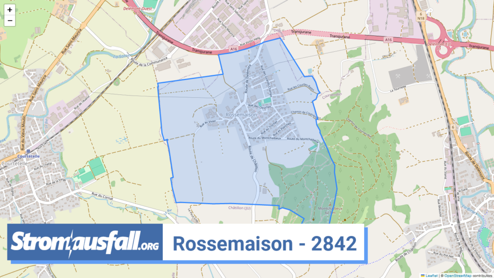 stromausfall ch ortschaft rossemaison 2842