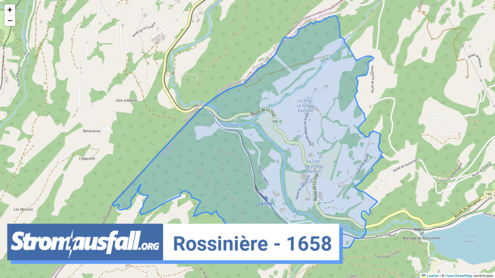 stromausfall ch ortschaft rossiniere 1658