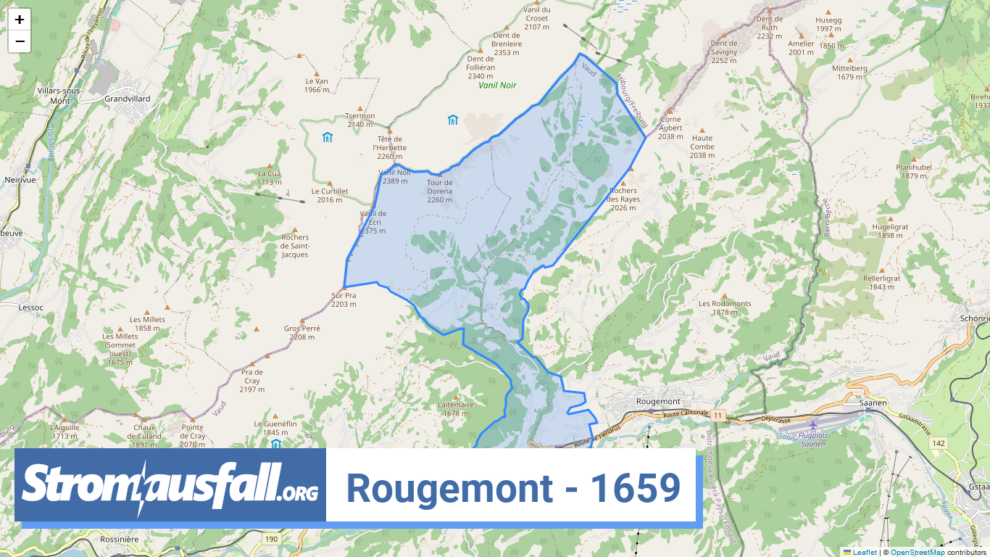 stromausfall ch ortschaft rougemont 1659