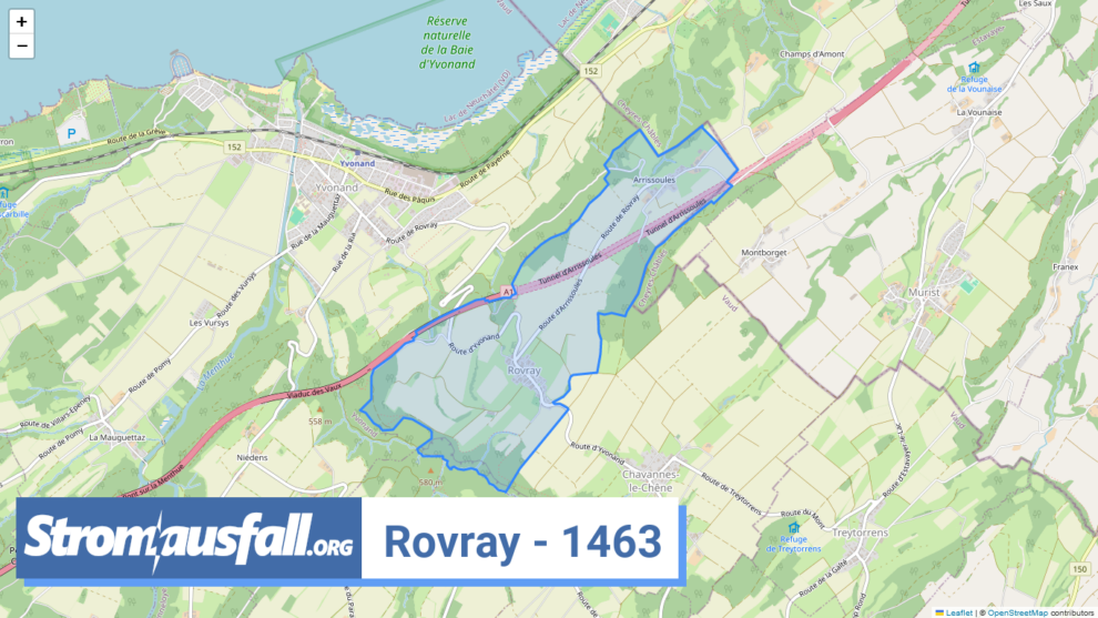 stromausfall ch ortschaft rovray 1463