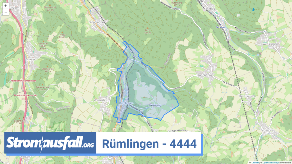 stromausfall ch ortschaft ruemlingen 4444