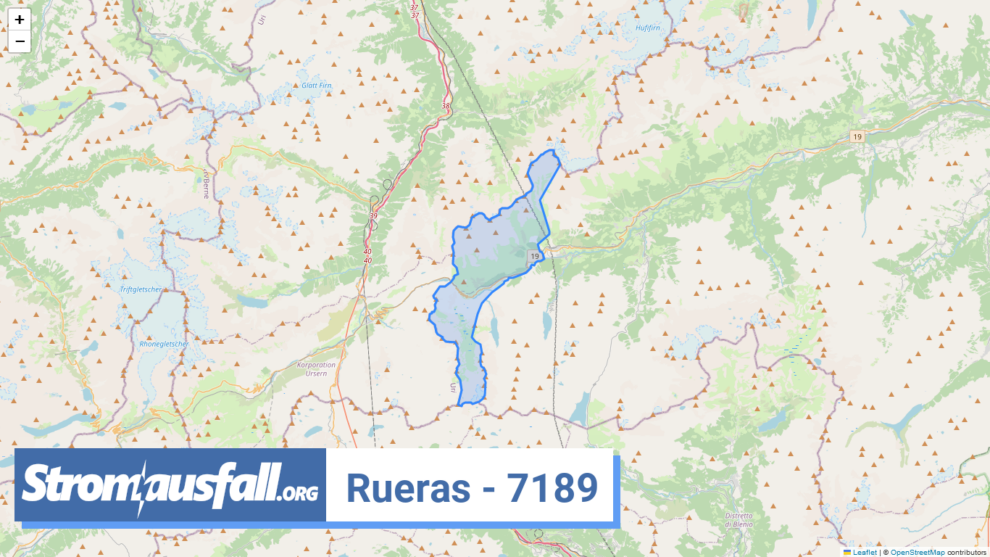 stromausfall ch ortschaft rueras 7189