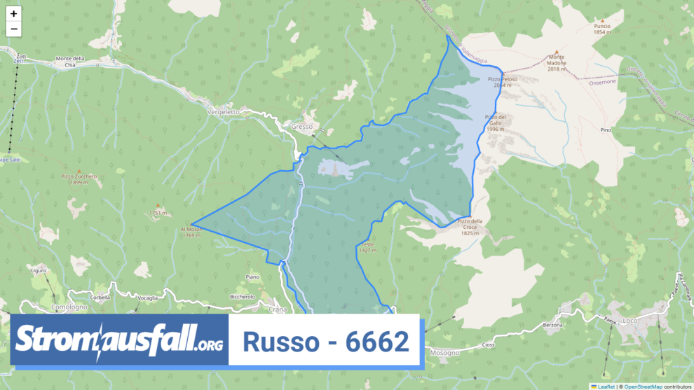 stromausfall ch ortschaft russo 6662