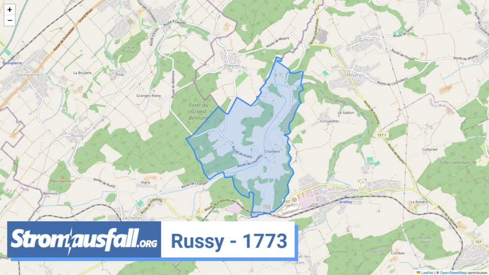 stromausfall ch ortschaft russy 1773