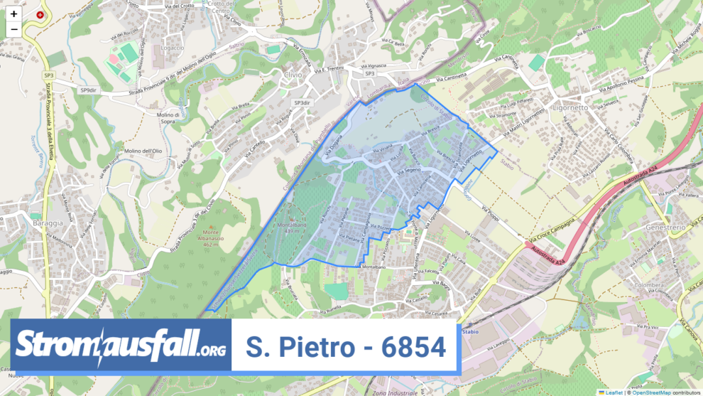 stromausfall ch ortschaft s. pietro 6854