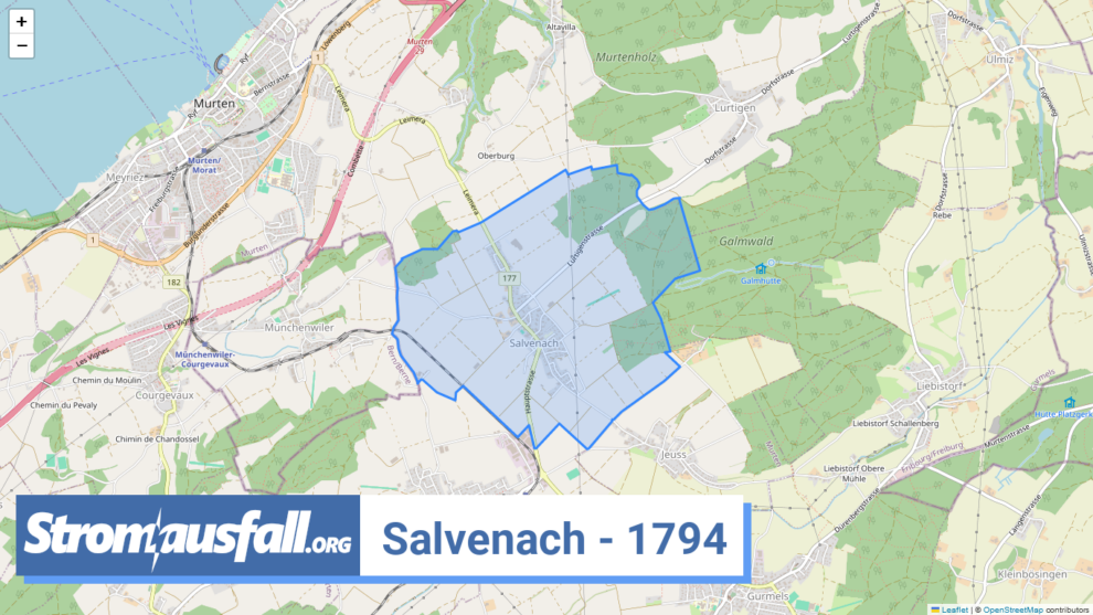 stromausfall ch ortschaft salvenach 1794