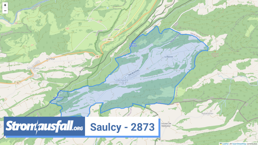 stromausfall ch ortschaft saulcy 2873