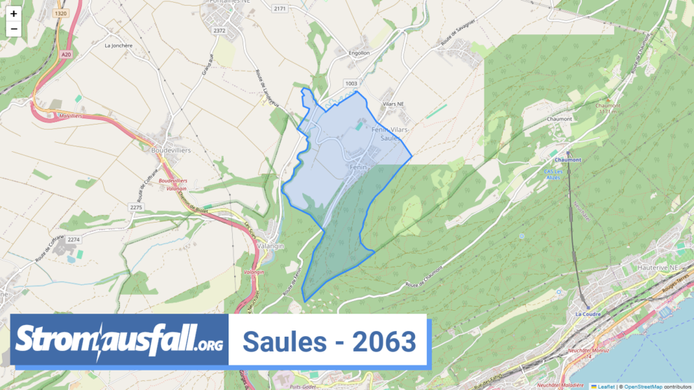 stromausfall ch ortschaft saules 2063