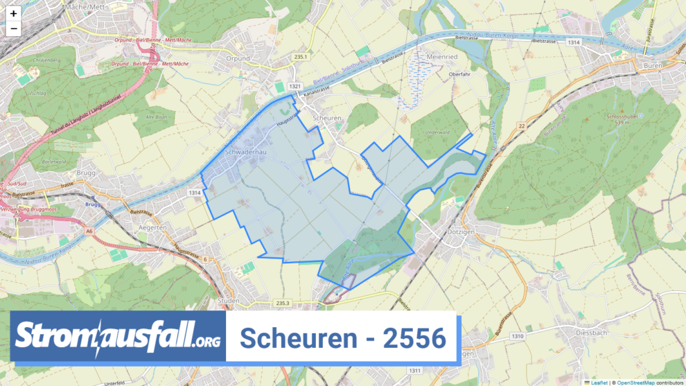 stromausfall ch ortschaft scheuren 2556