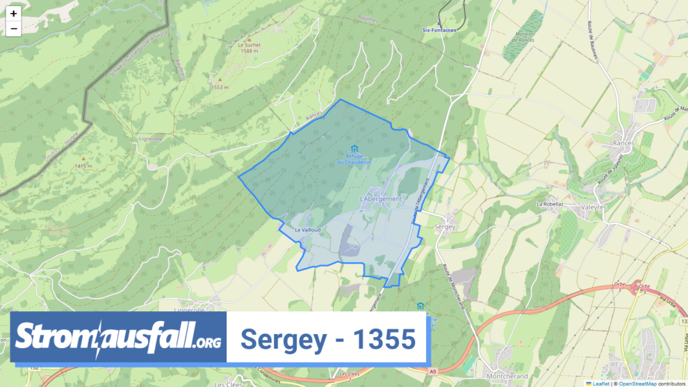 stromausfall ch ortschaft sergey 1355