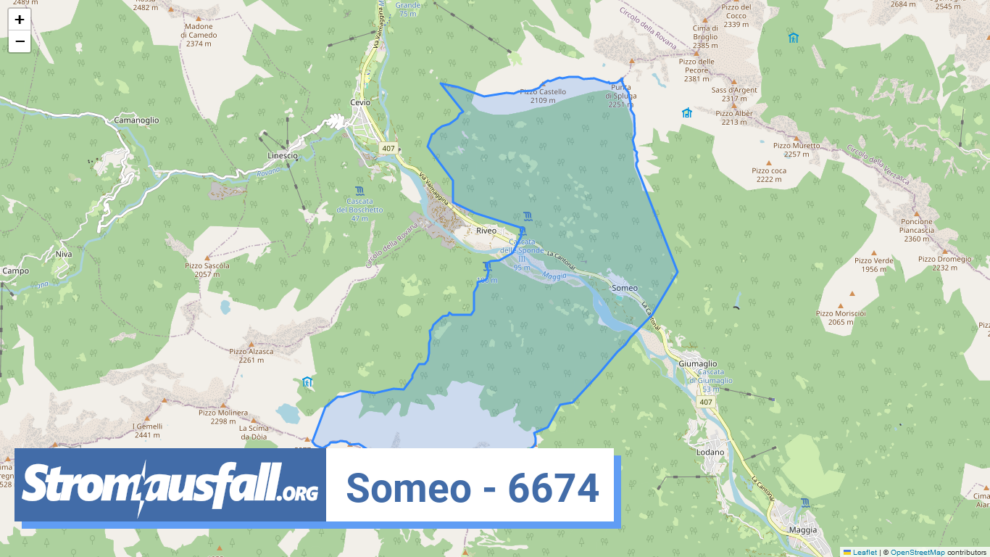 stromausfall ch ortschaft someo 6674