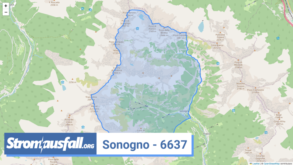 stromausfall ch ortschaft sonogno 6637