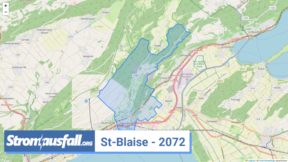 stromausfall ch ortschaft st blaise 2072