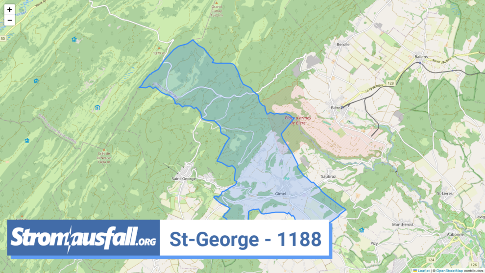 stromausfall ch ortschaft st george 1188