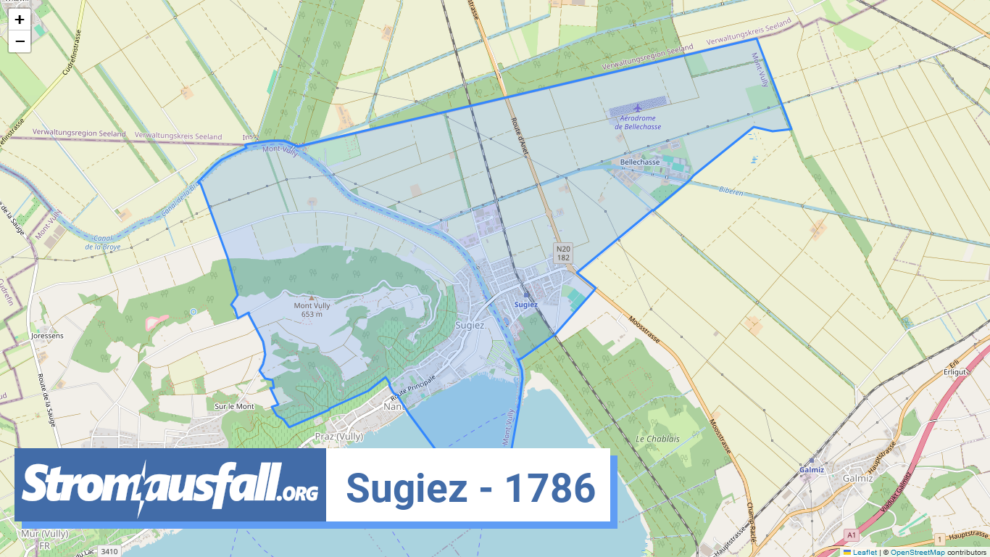 stromausfall ch ortschaft sugiez 1786