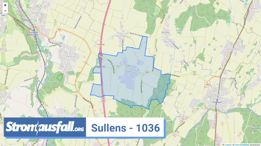 stromausfall ch ortschaft sullens 1036