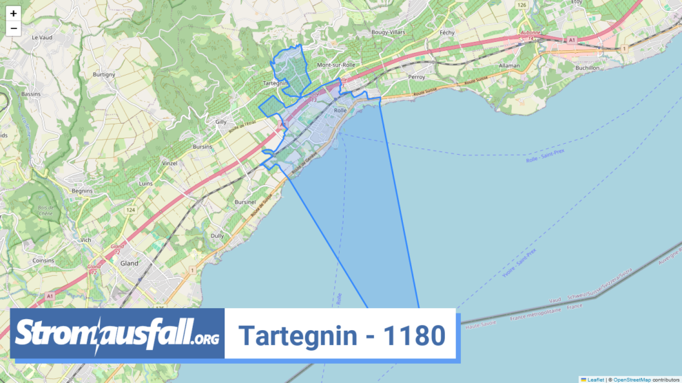 stromausfall ch ortschaft tartegnin 1180