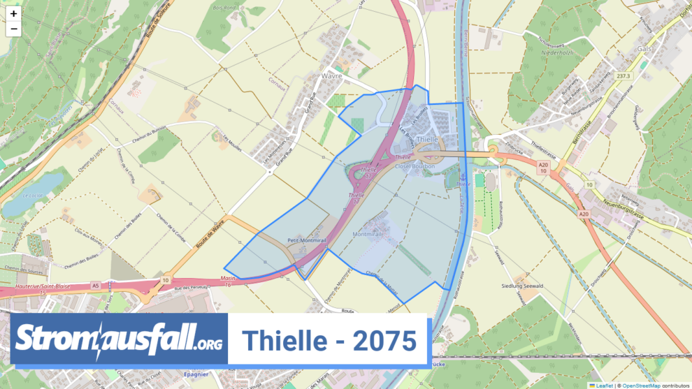 stromausfall ch ortschaft thielle 2075