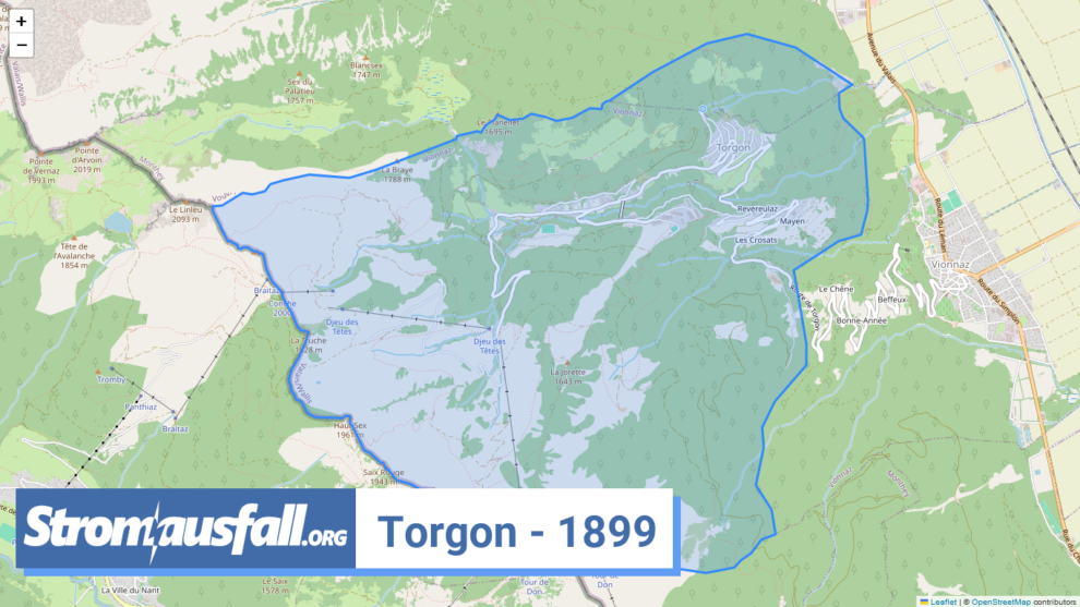 stromausfall ch ortschaft torgon 1899