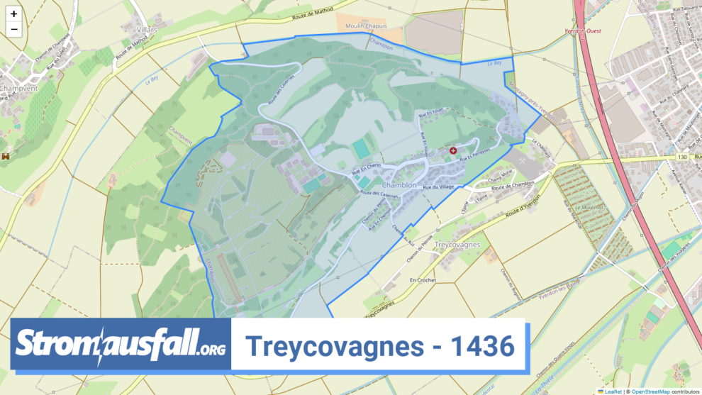 stromausfall ch ortschaft treycovagnes 1436