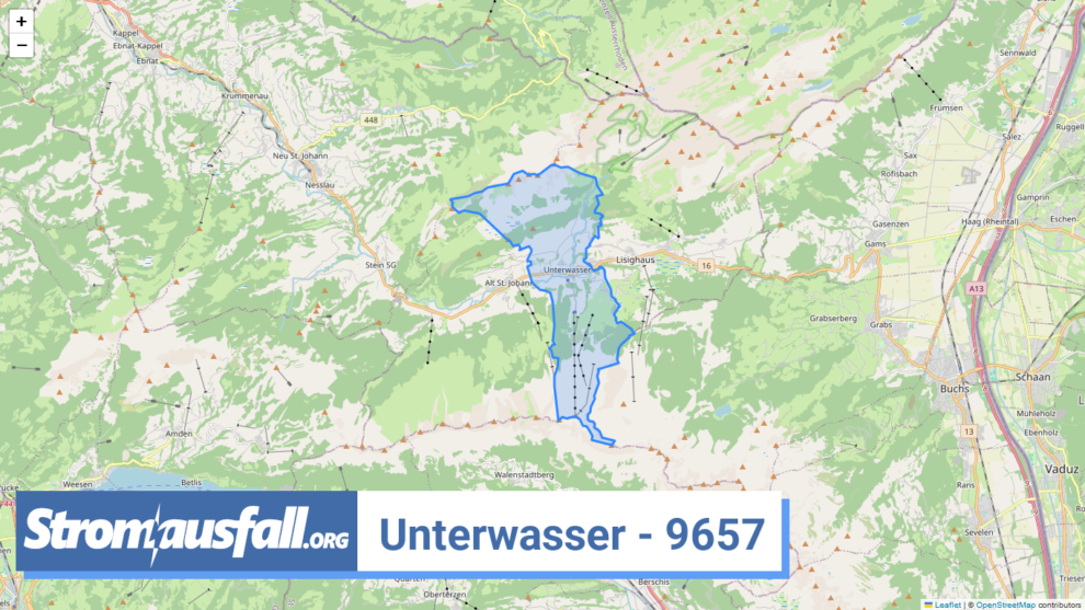 stromausfall ch ortschaft unterwasser 9657