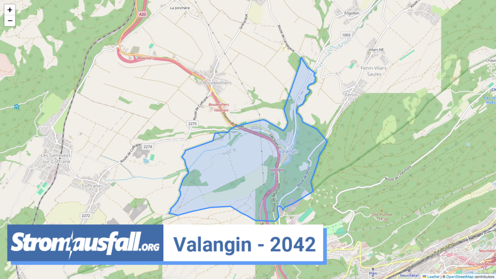 stromausfall ch ortschaft valangin 2042