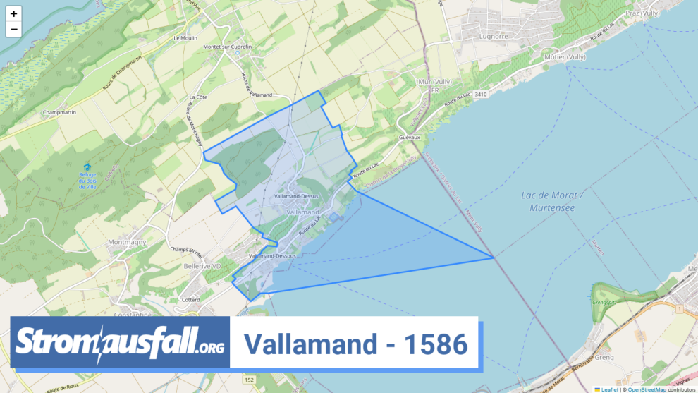 stromausfall ch ortschaft vallamand 1586