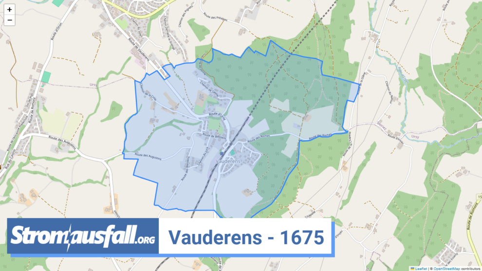 stromausfall ch ortschaft vauderens 1675