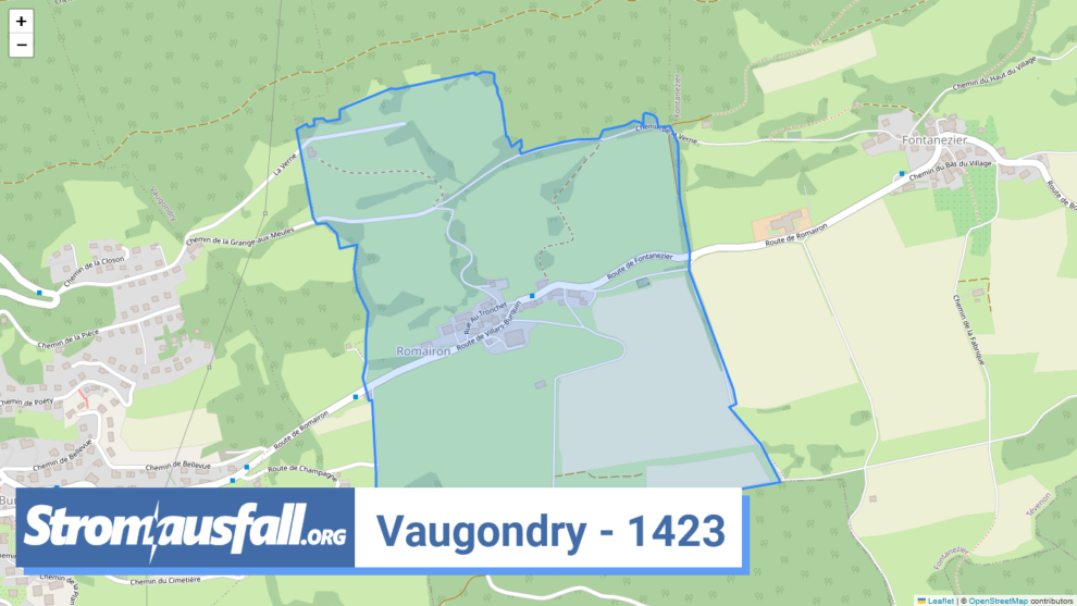 stromausfall ch ortschaft vaugondry 1423