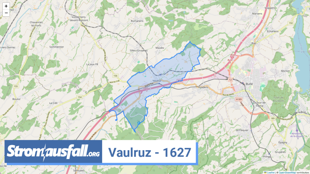 stromausfall ch ortschaft vaulruz 1627