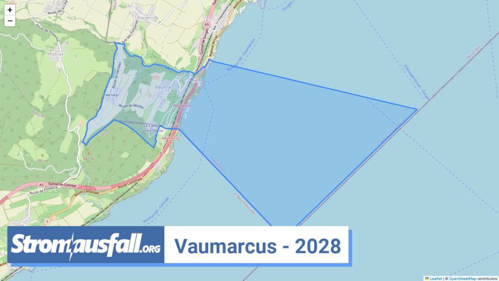 stromausfall ch ortschaft vaumarcus 2028