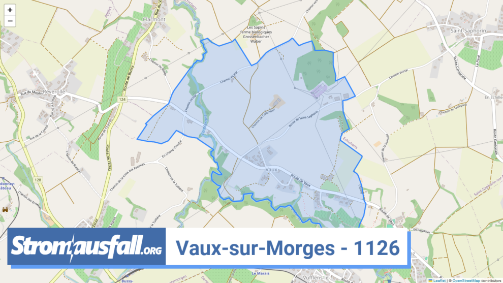 stromausfall ch ortschaft vaux sur morges 1126