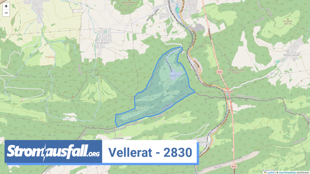 stromausfall ch ortschaft vellerat 2830