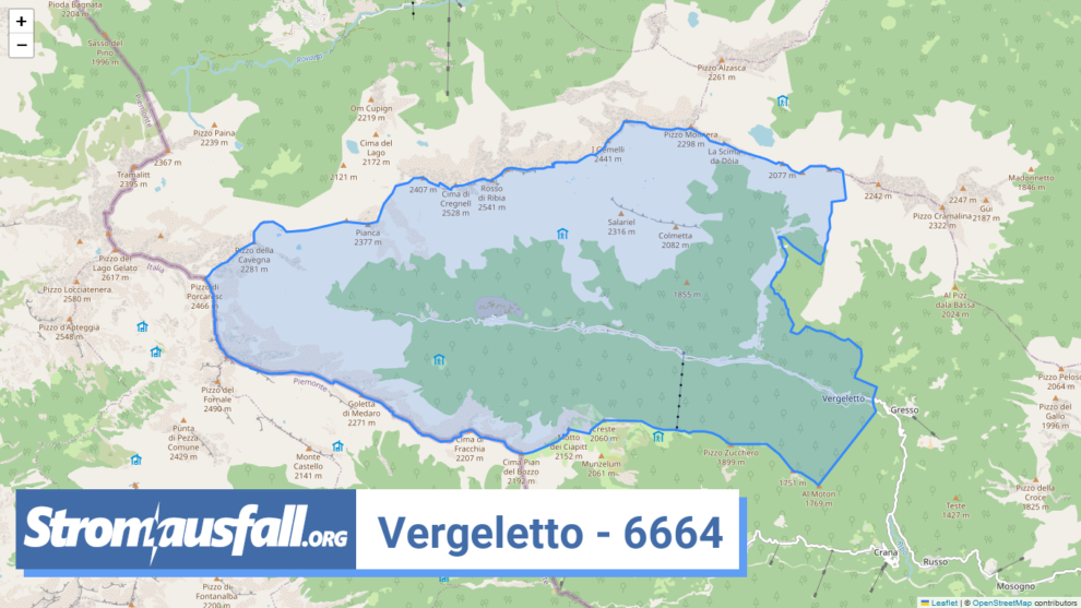 stromausfall ch ortschaft vergeletto 6664