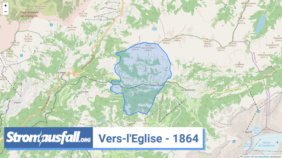 stromausfall ch ortschaft vers leglise 1864