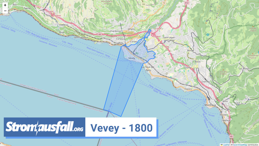 stromausfall ch ortschaft vevey 1800